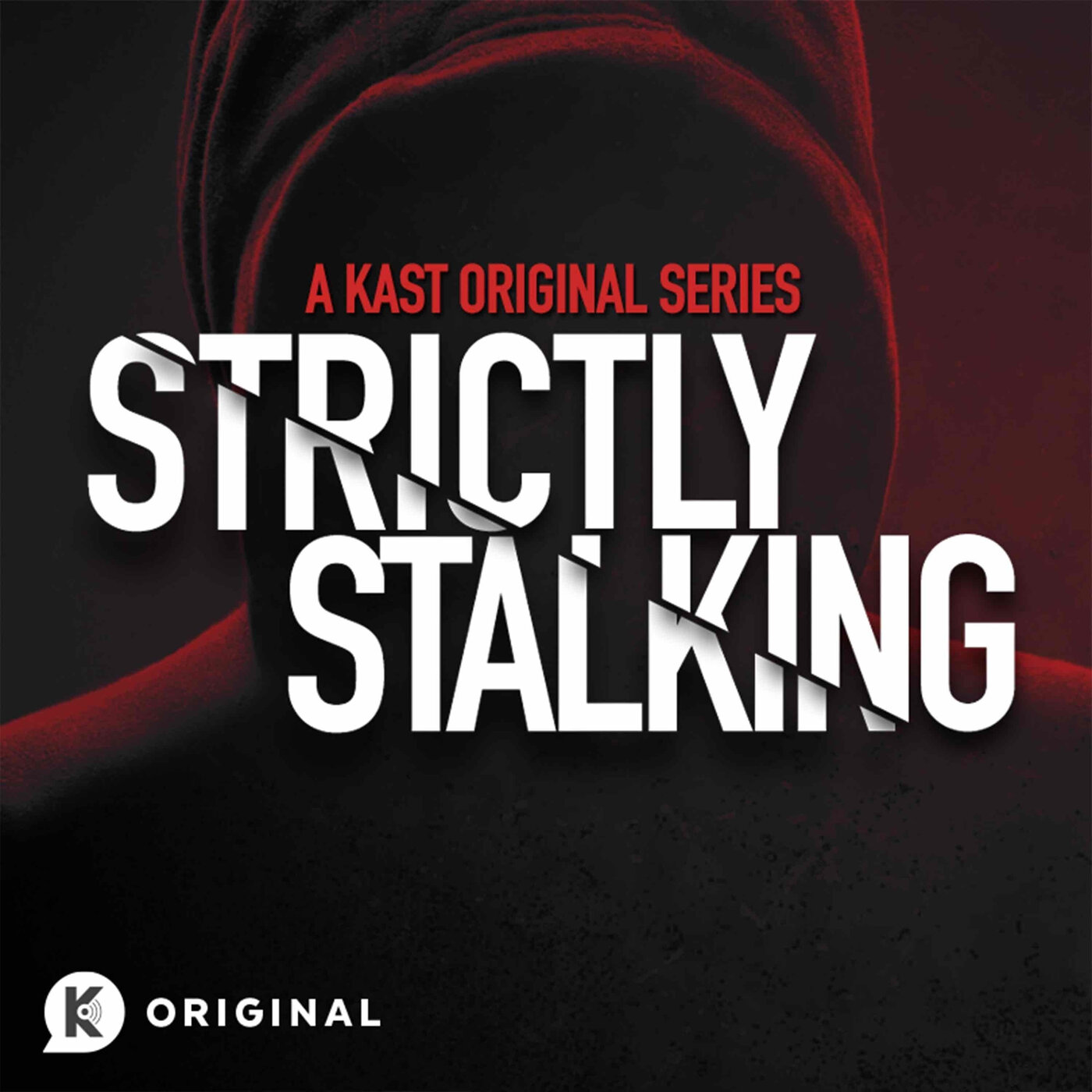 Strictly Stalking