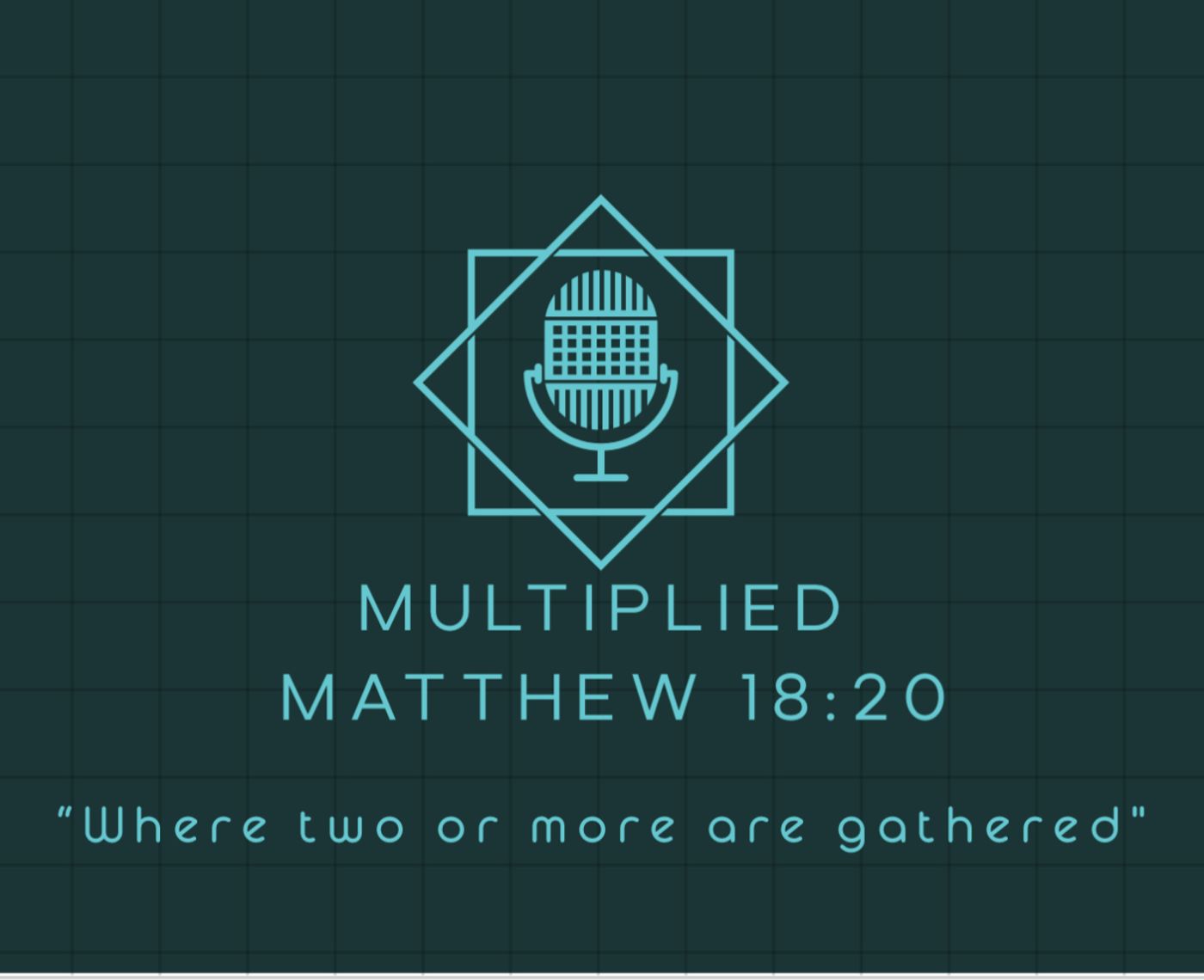 Multiplied