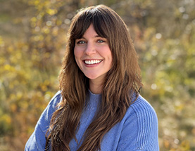 An Off-Grid Toolkit for Sustainable Agriculture: Thinking Outside the Box with Meag Sargent