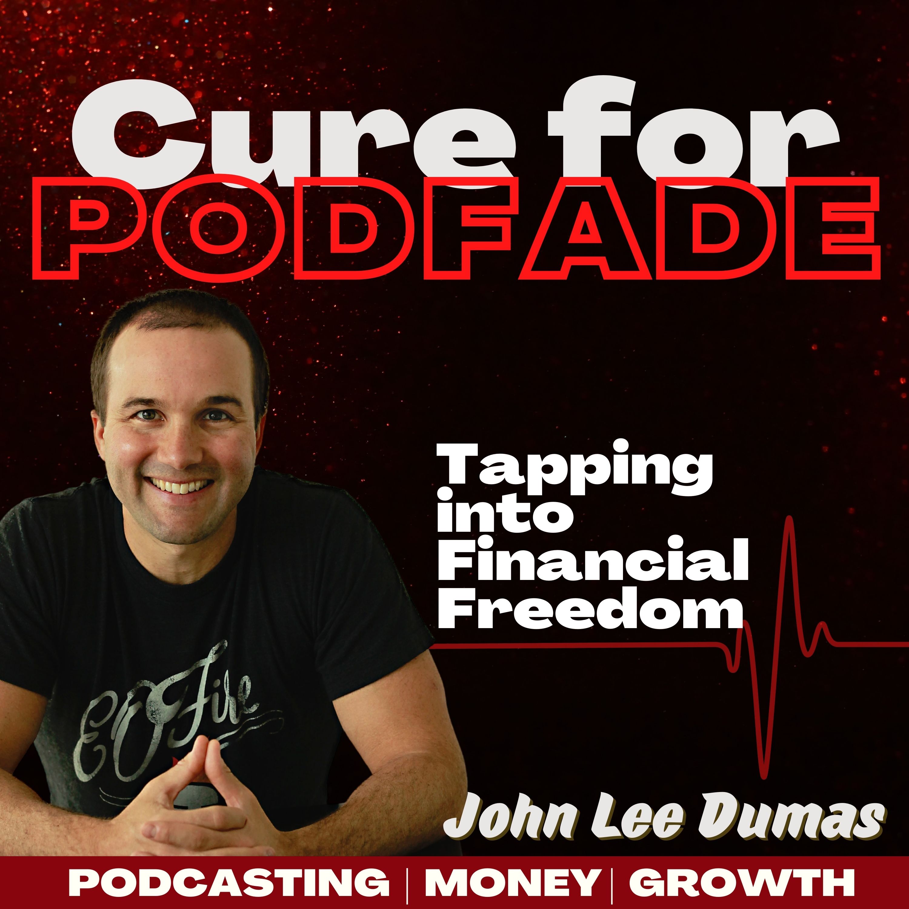 Beyond the Downloads | Podcast & Business Growth