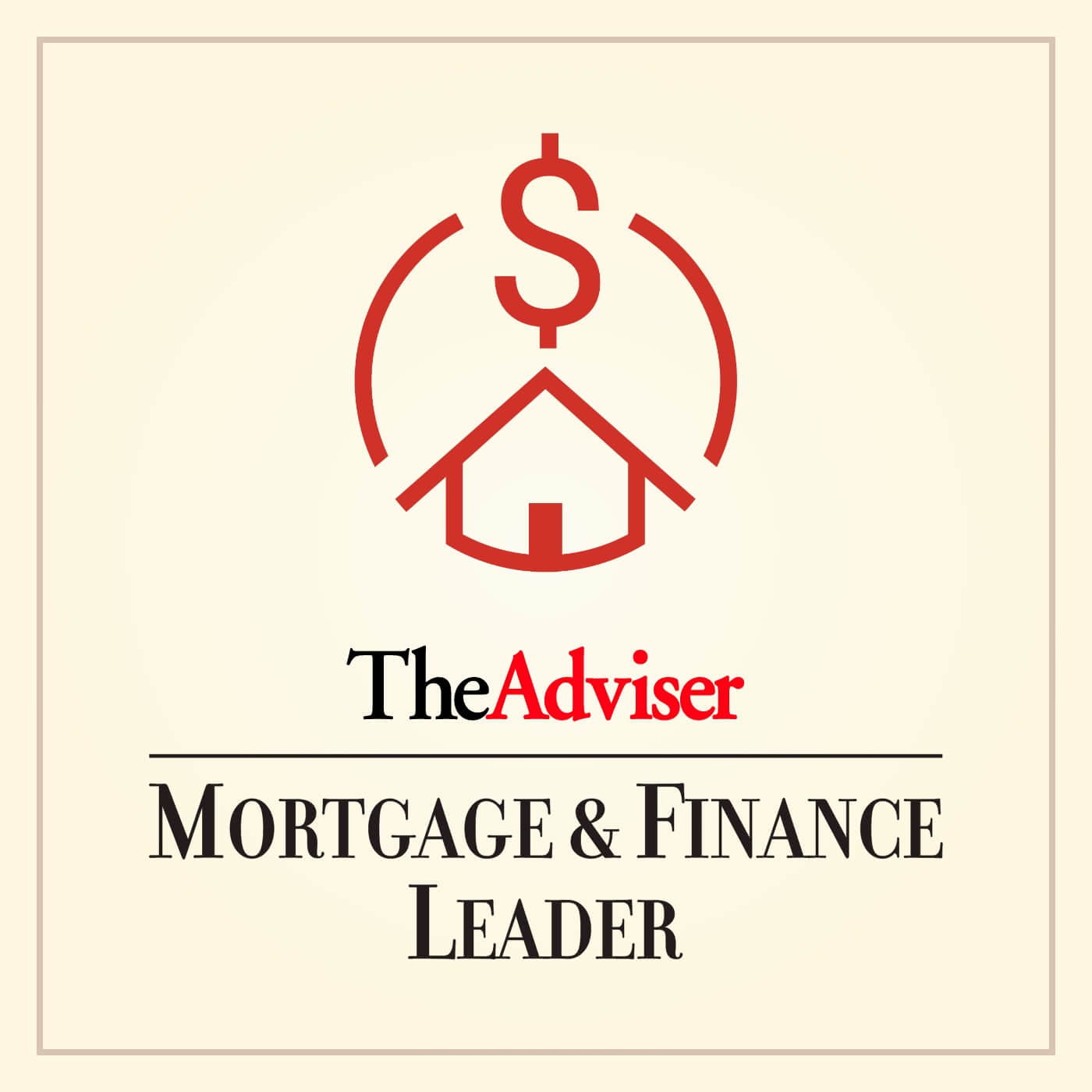 The Adviser Podcast Network