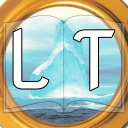 Episode 52: Titanic: Adventure out Of Time