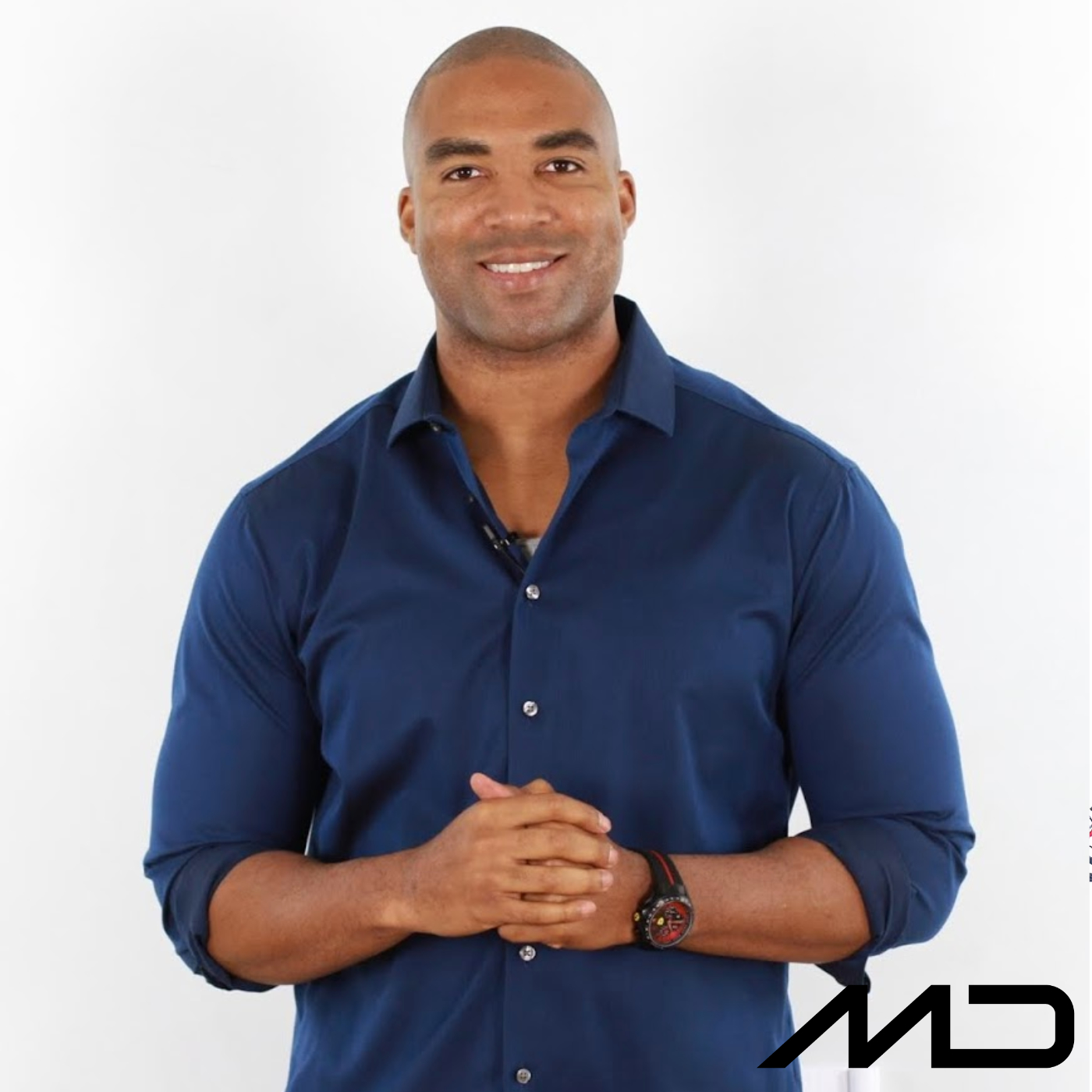 How To Get More Traffic, Leads, And Sales, With Vince Reed.