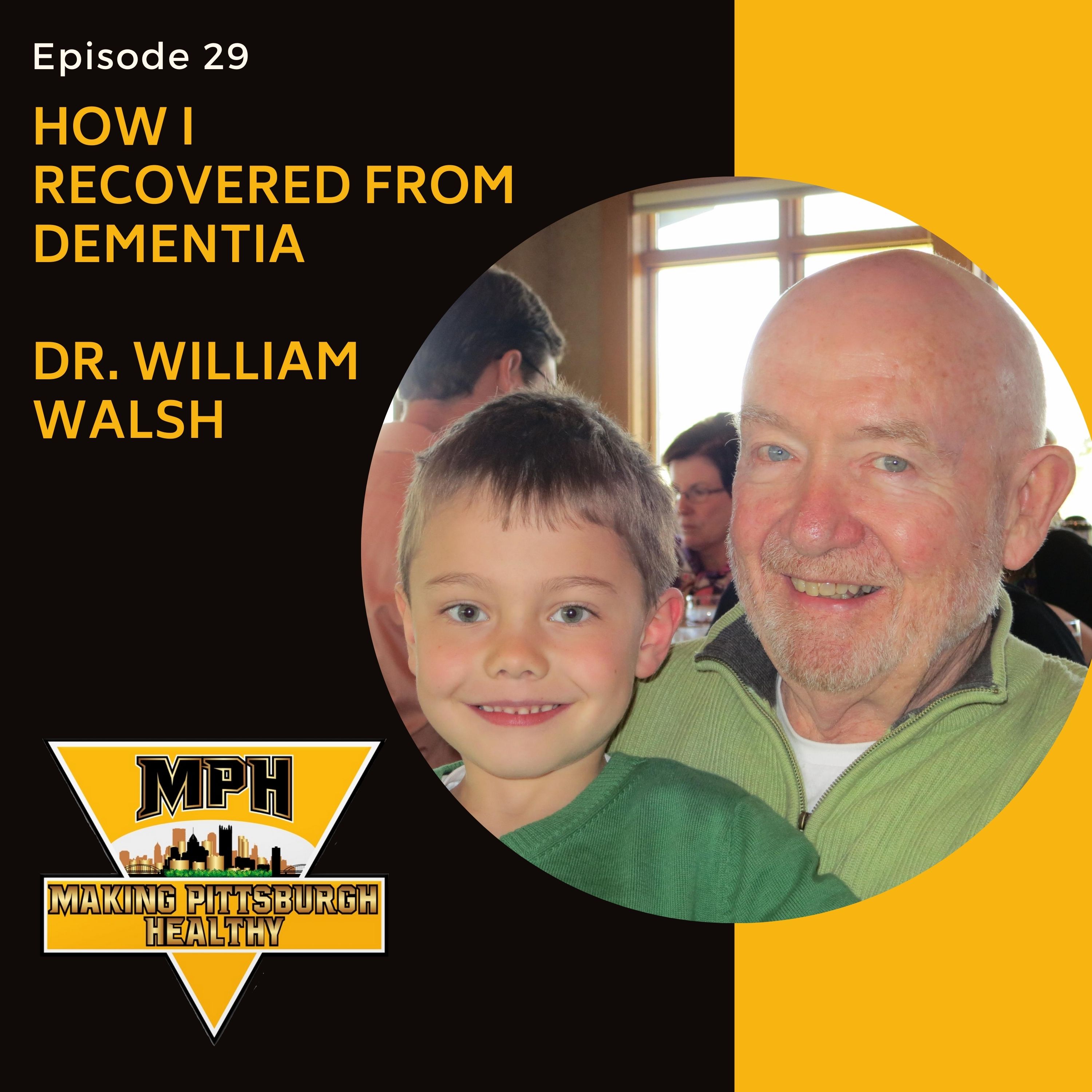 Restoring Innate Health