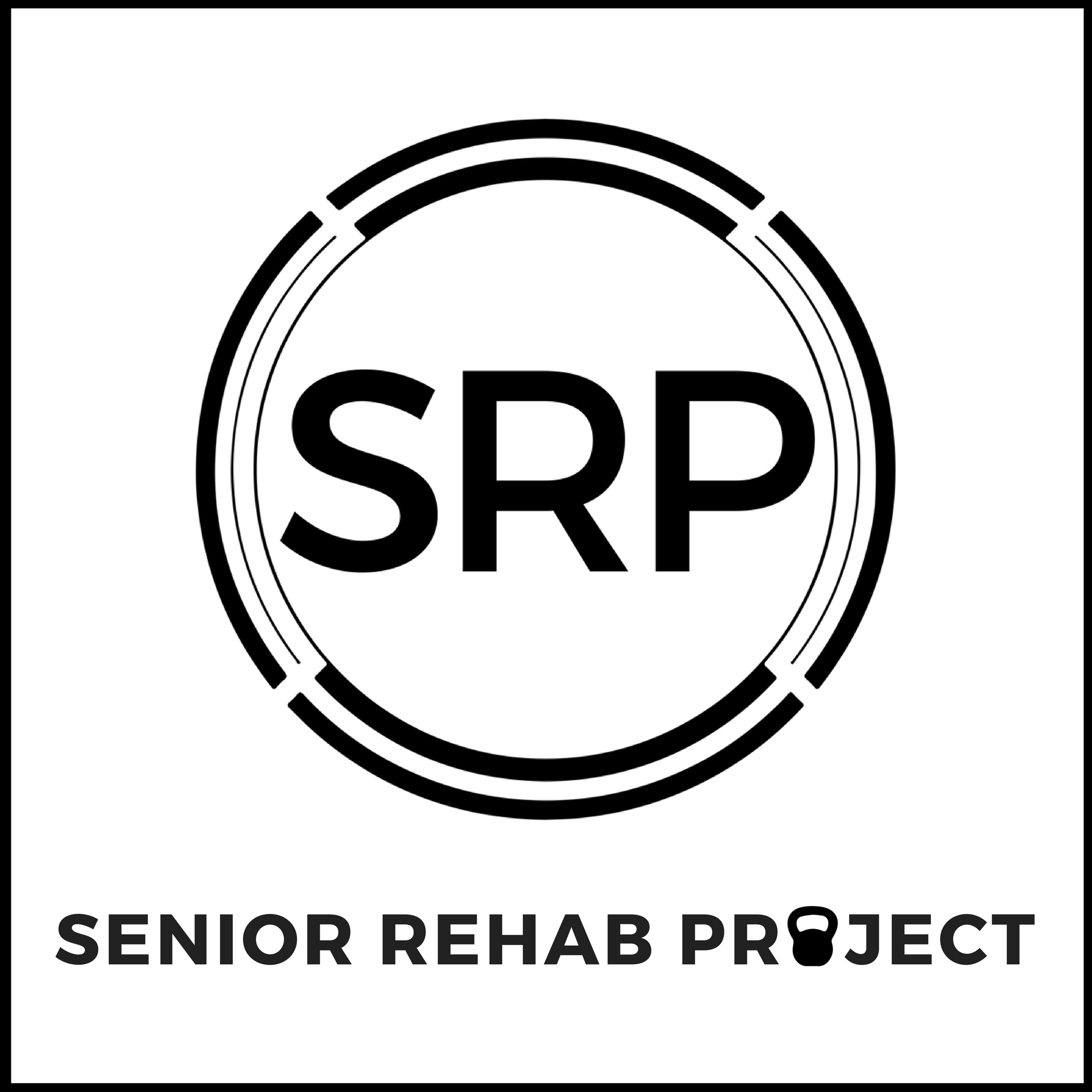 MMOA Podcast - Physical Therapy | Fitness | Geriatrics