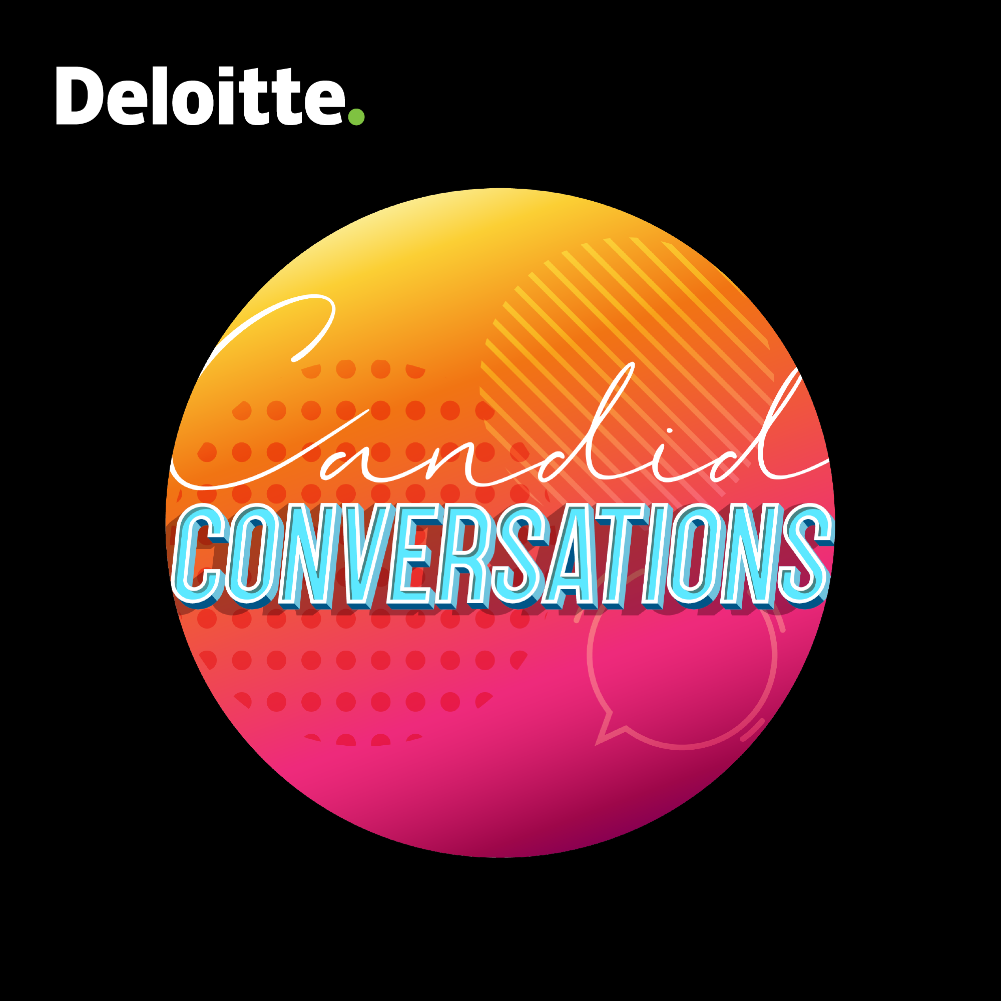 Artificial Intelligence Part One - AI 101 with the Deloitte AI Institute Australia - Kellie Nuttall and Erica Dodd