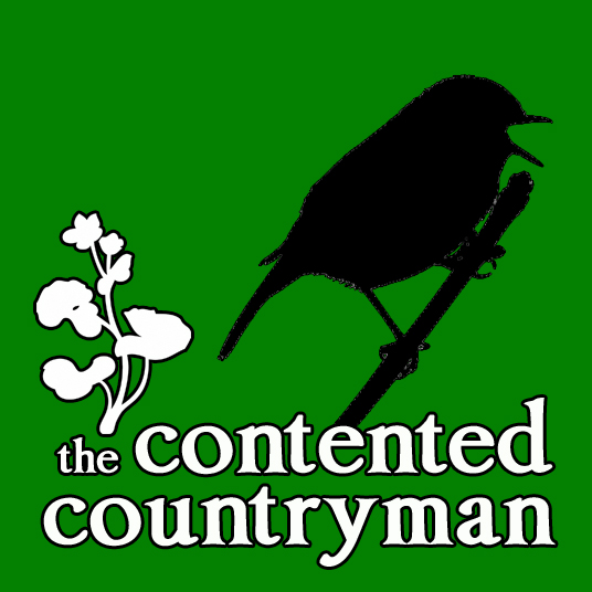 Episode 3 – Countryside Contentment Episode 3 – Countryside Contentment