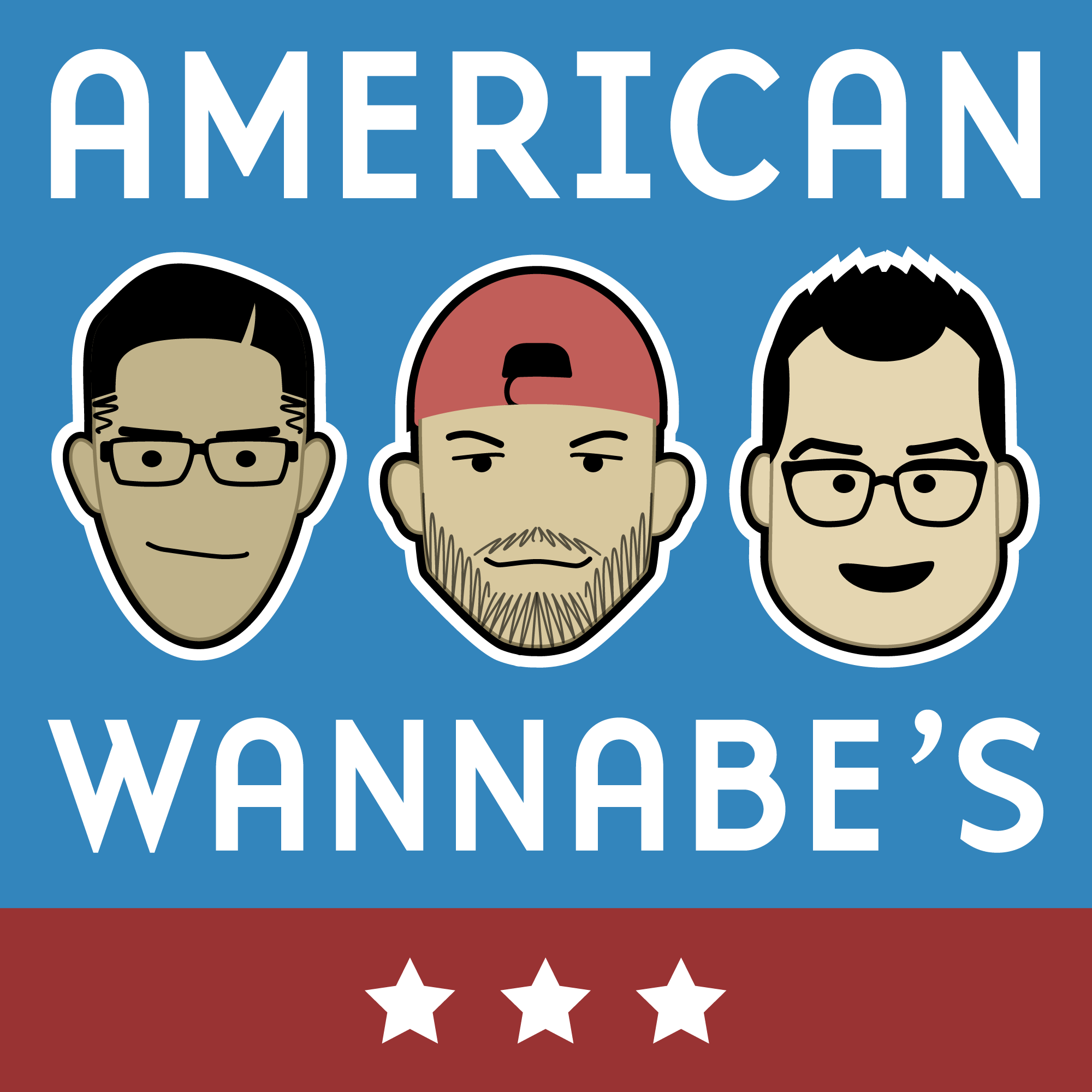 Episode 28 - Jerry Goes To A Donkey Show