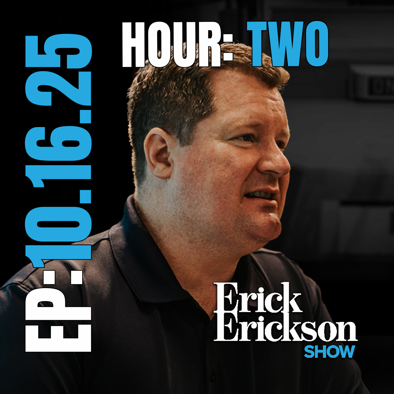 S14 EP183: Hour 2 - The Old vs The New