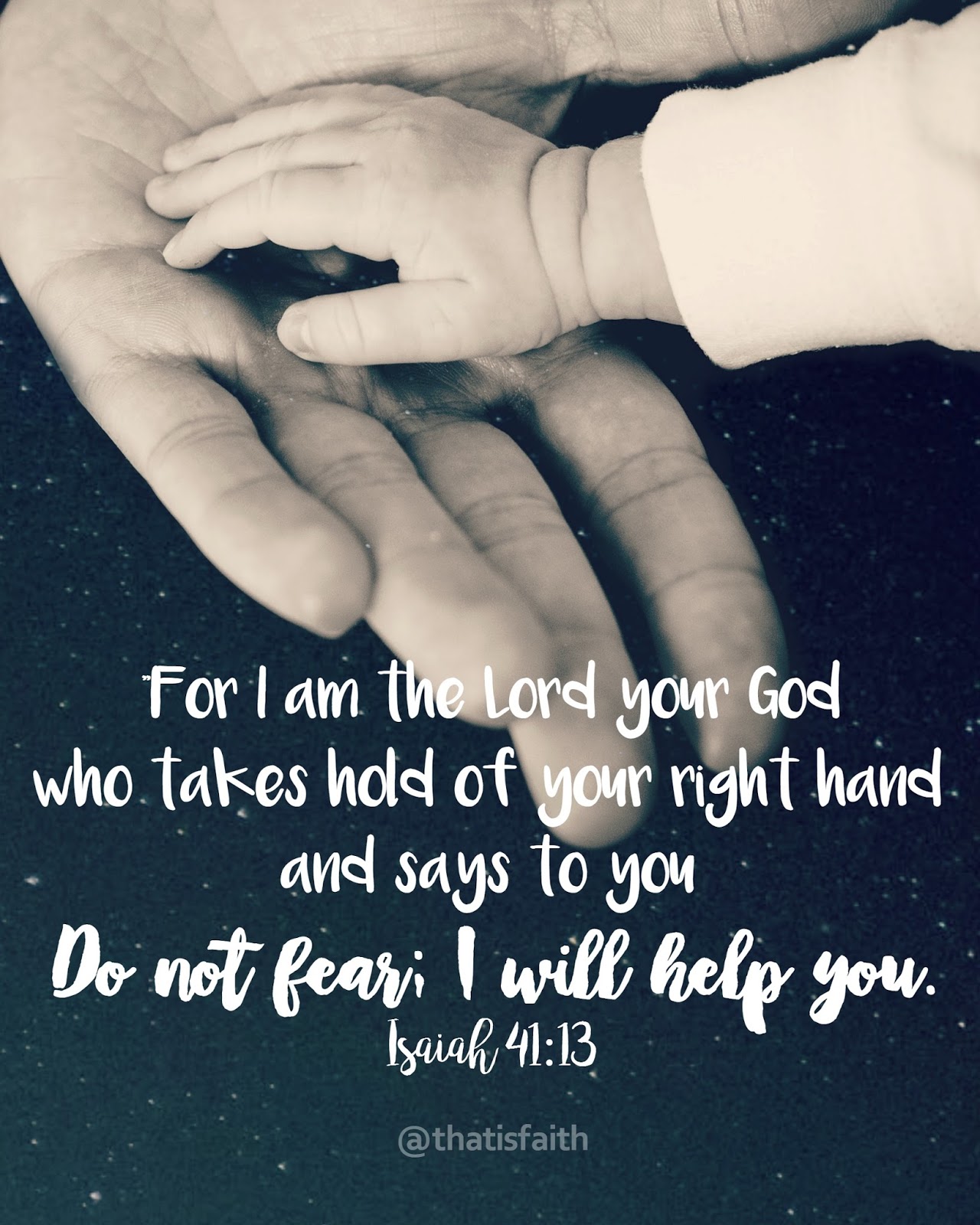 BeachCast.TV: Bible Exploration, Apologetics and Church History with Dr. Chase A. Thompson: