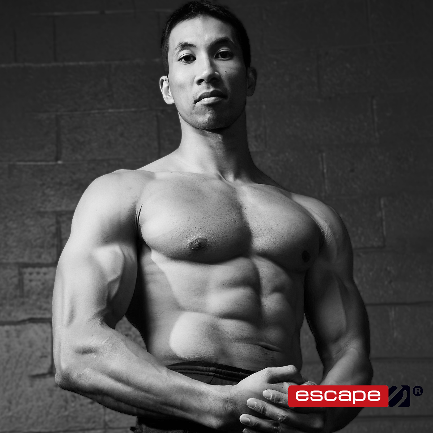 Ep 267 - Re-Defining Men's Health | Ebenezer Samuel Director of Fitness @ Men's Health