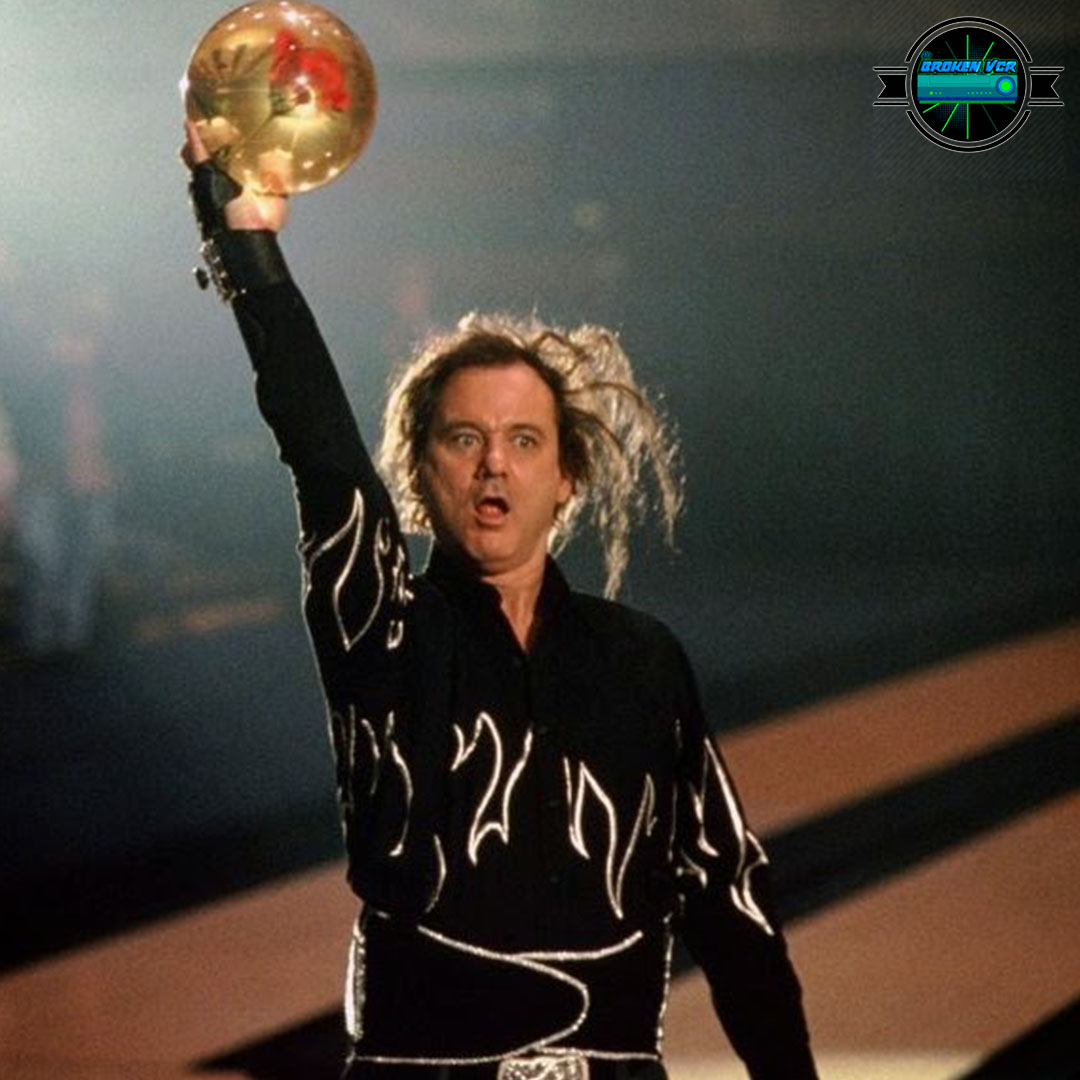 #171 Kingpin (1996)
