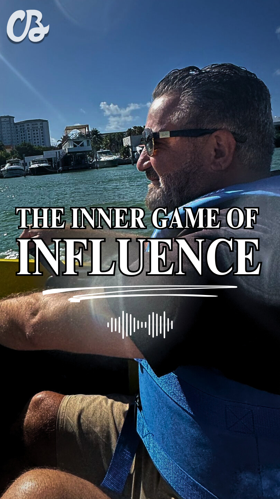 The Inner Game of Influence
