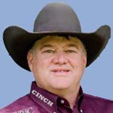 The Great American Podcast with Butch Thurman