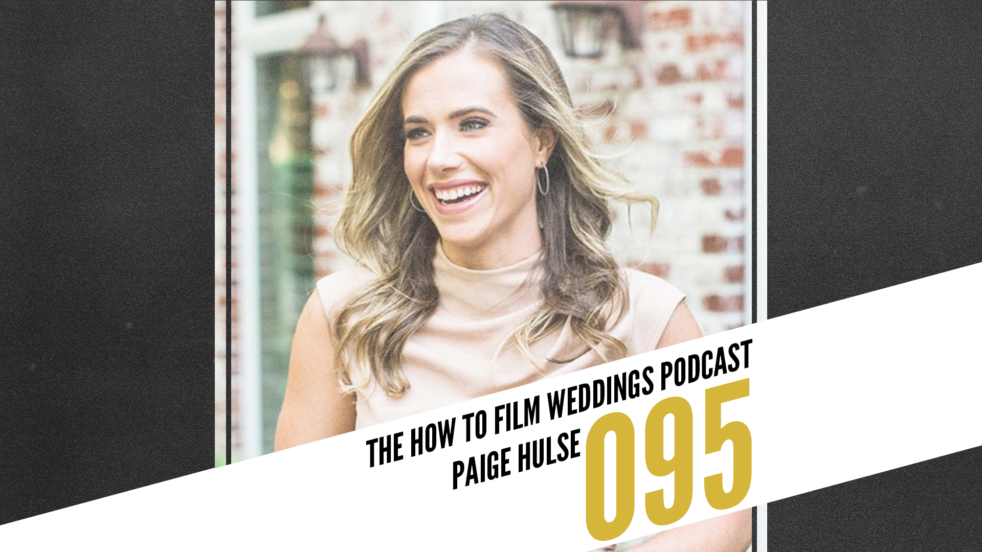 Shifting Focus with John Bunn