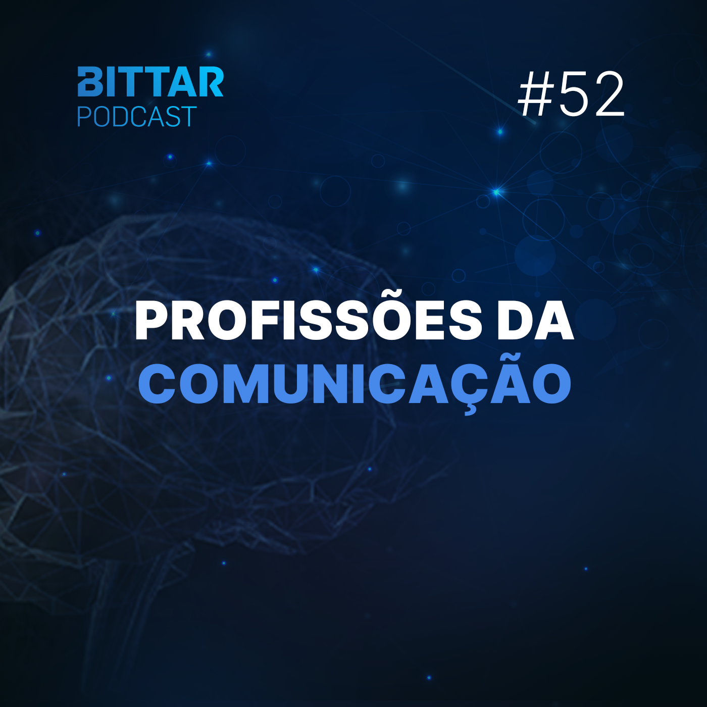 Bittar Podcast