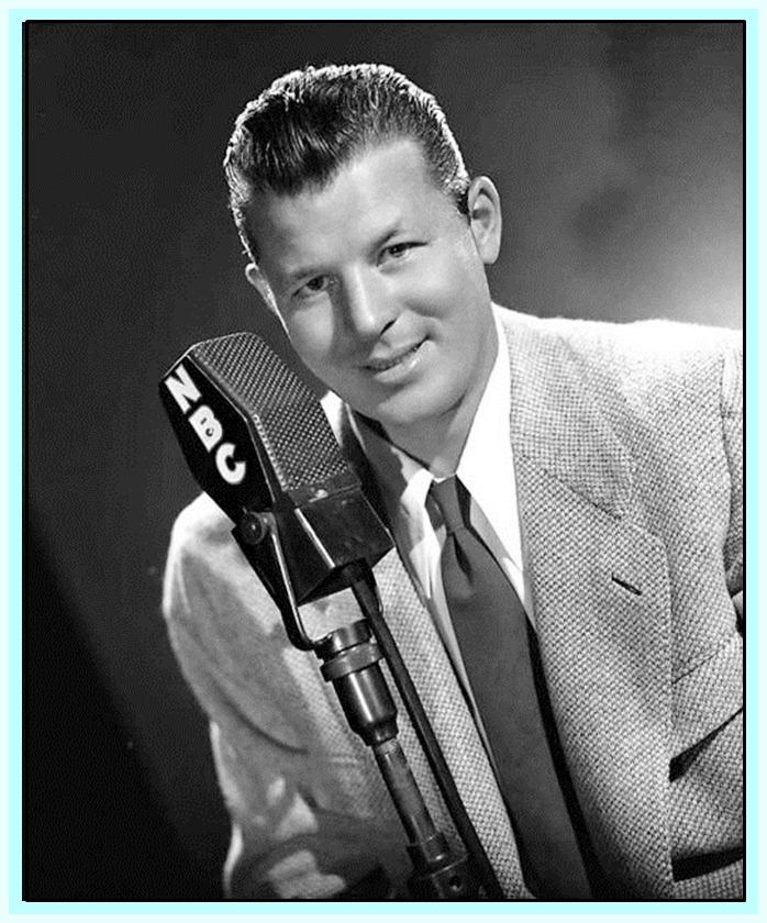 Episode 259 - Jack Carson (Part 2)