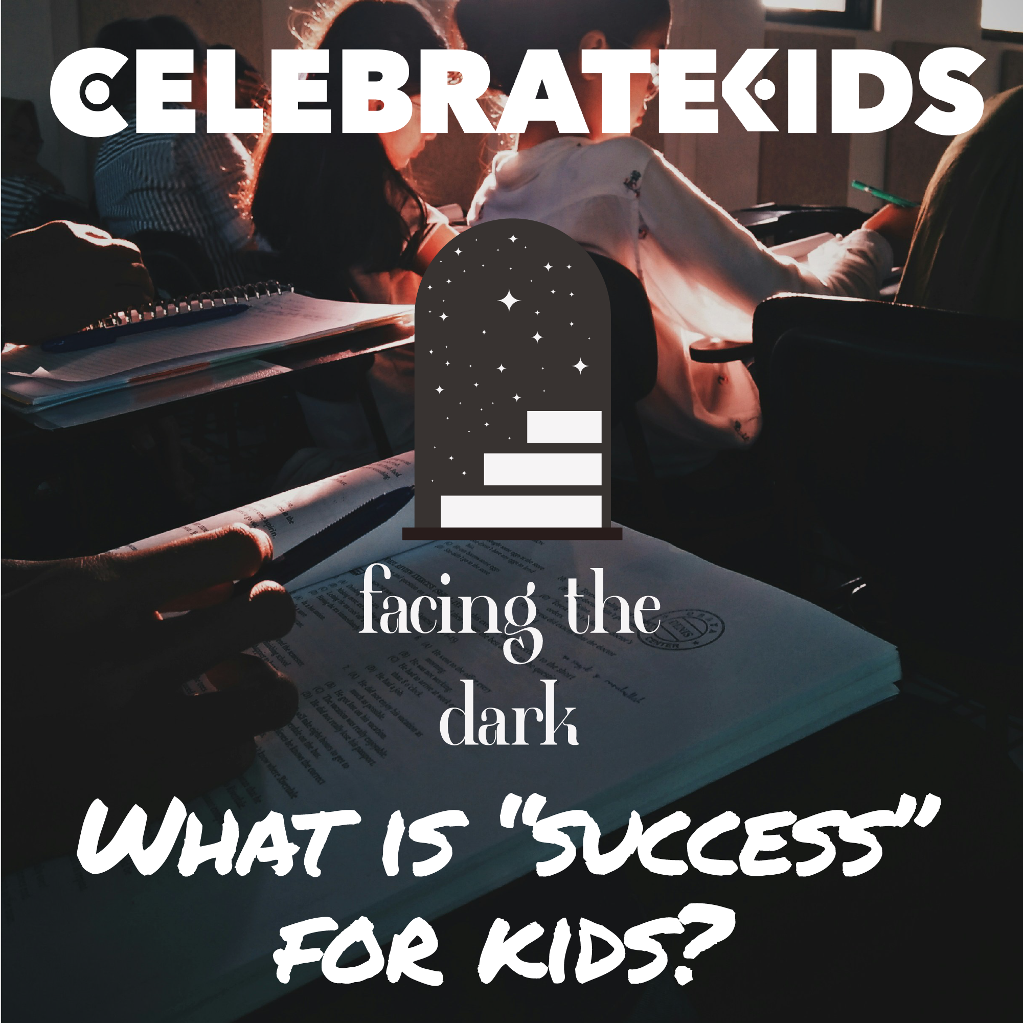 Resiliency vs. Optimism: Essential Traits for Children's Success
