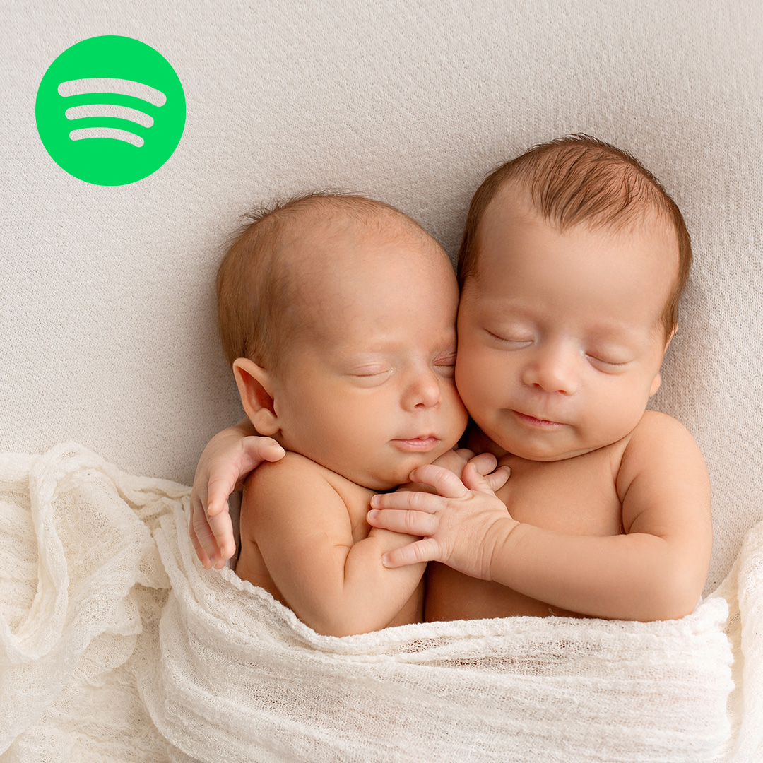 Wunschbaby Podcast