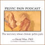 Relaxation as the healing chamber for Pelvic Pain