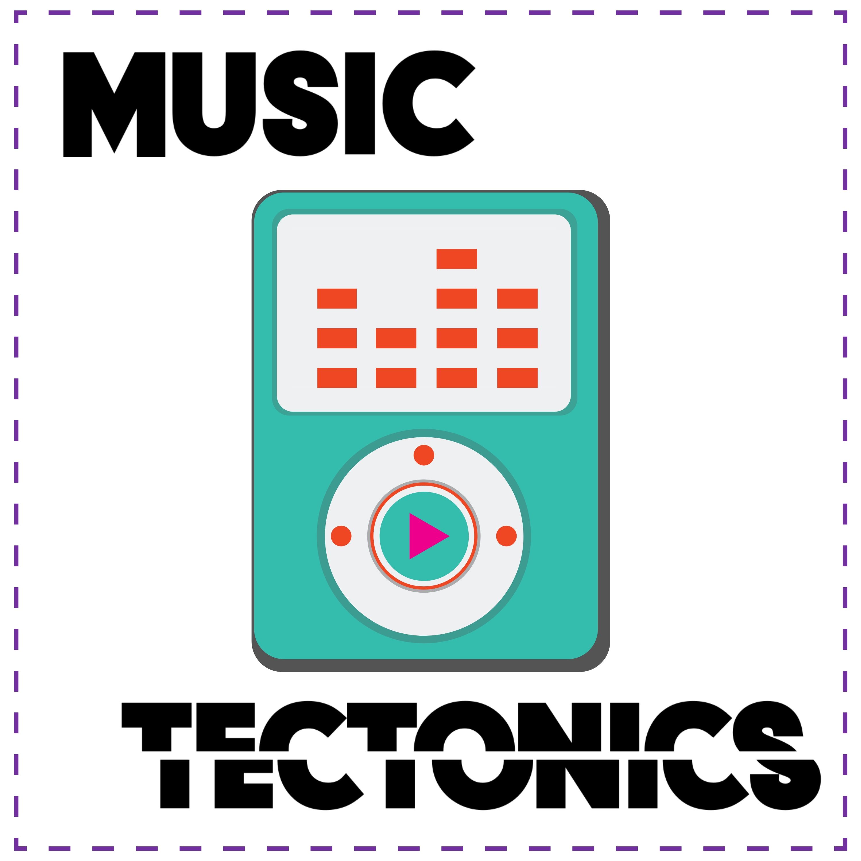 How Chartmetric Makes Music Biz Data Sing with Sung Cho