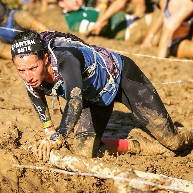 Dirt in Your Skirt - The Podcast