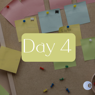Discover Anchored in Faith: Purposeful Goal-Setting for 2025 | Day 4