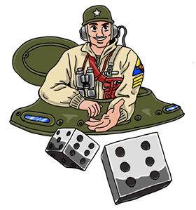 No Dice No Glory Episode 161: Flashpoint Campaigns Cold War No Dice No Glory Episode 161: Flashpoint Campaigns Cold War