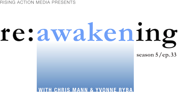 Holy dream: Loving symbols that foretell good things to come Holy dream: Loving symbols that foretell good things to come