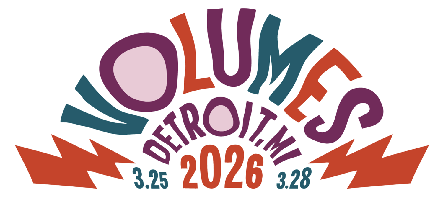 The Vendors | NCECA 2026 | Episode 1215