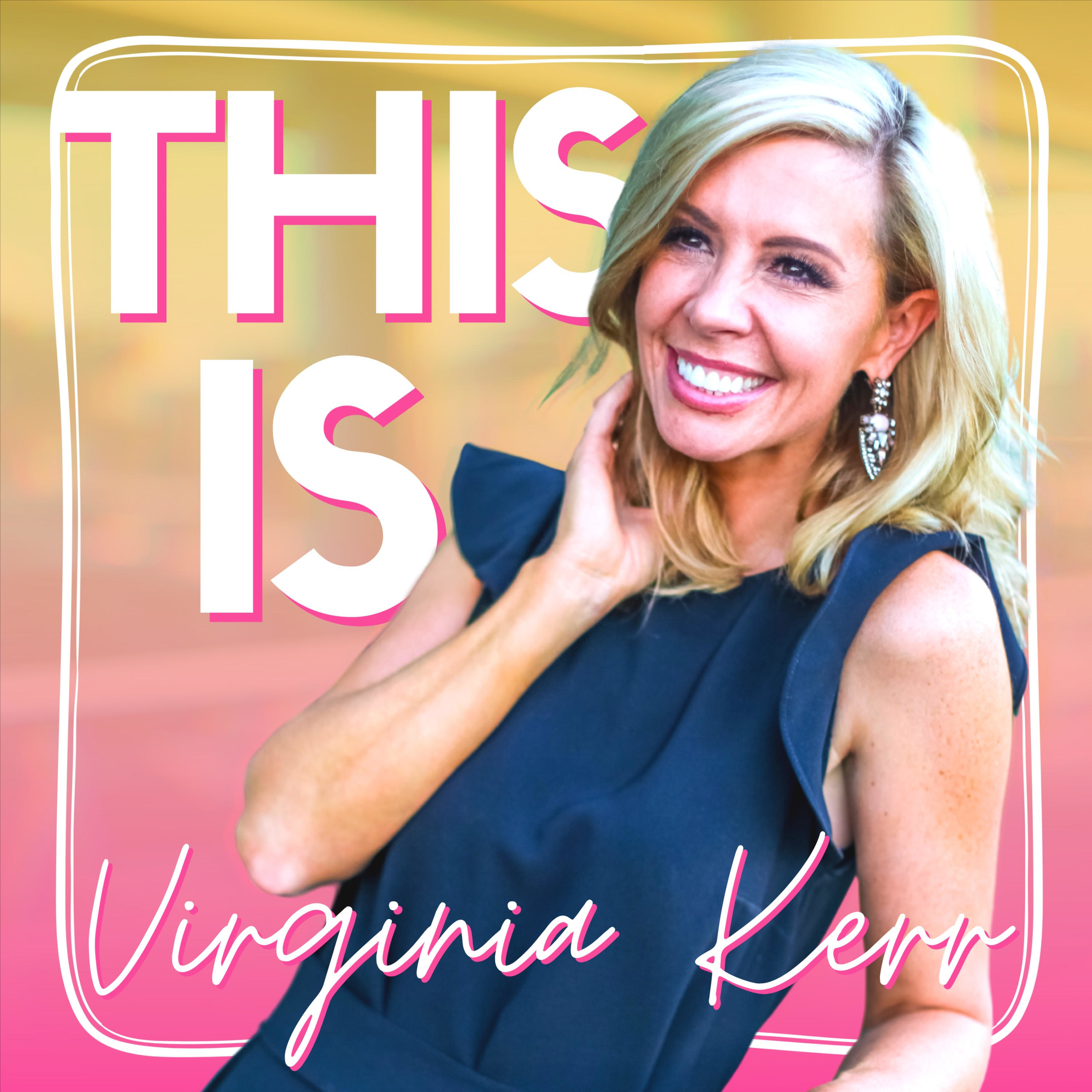 The Video Strategy Show: YouTube Tips for Business Owners, Video Marketing, Video Content Ideas, Camera Confidence, Video Tips