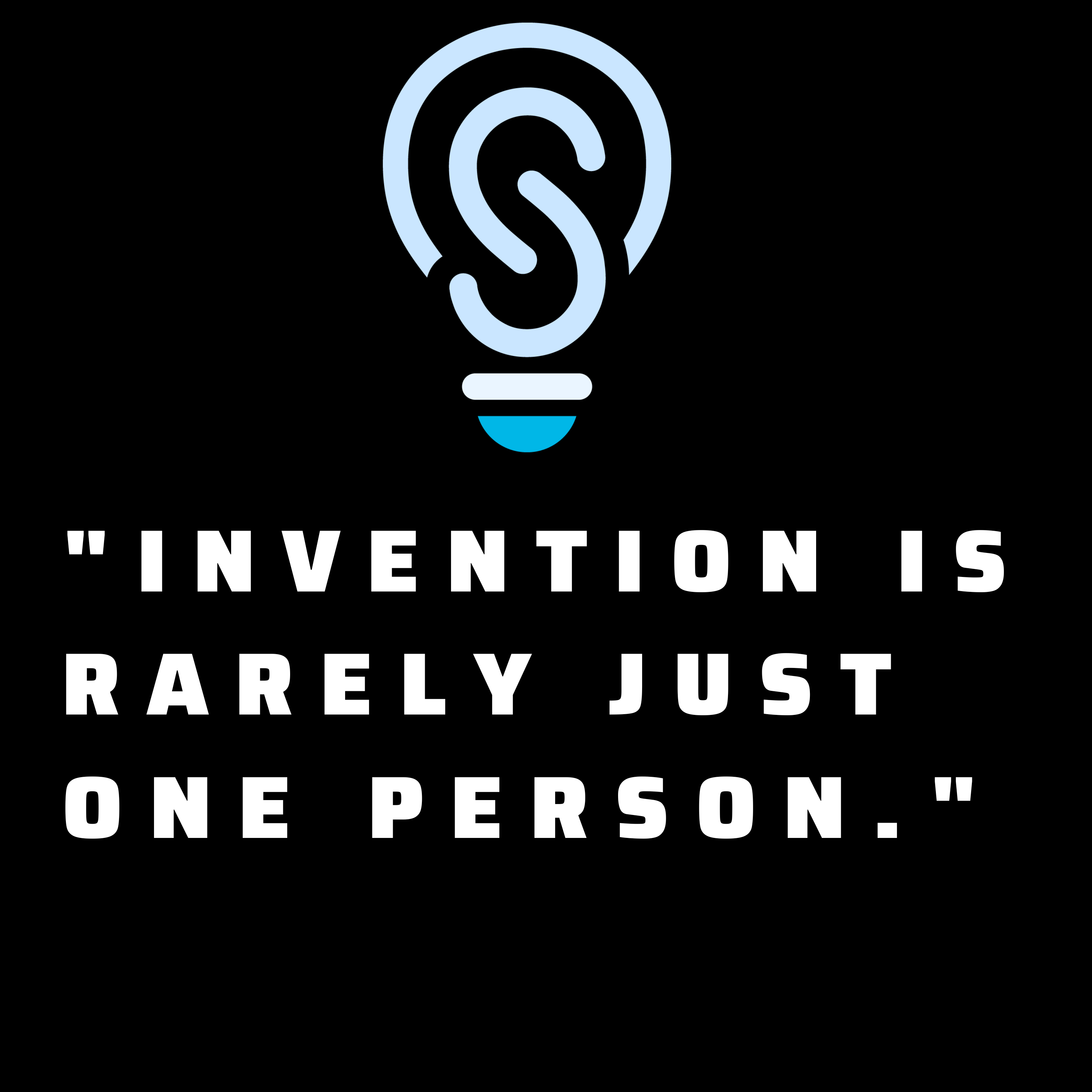 Collaboration: The Heart of Innovation