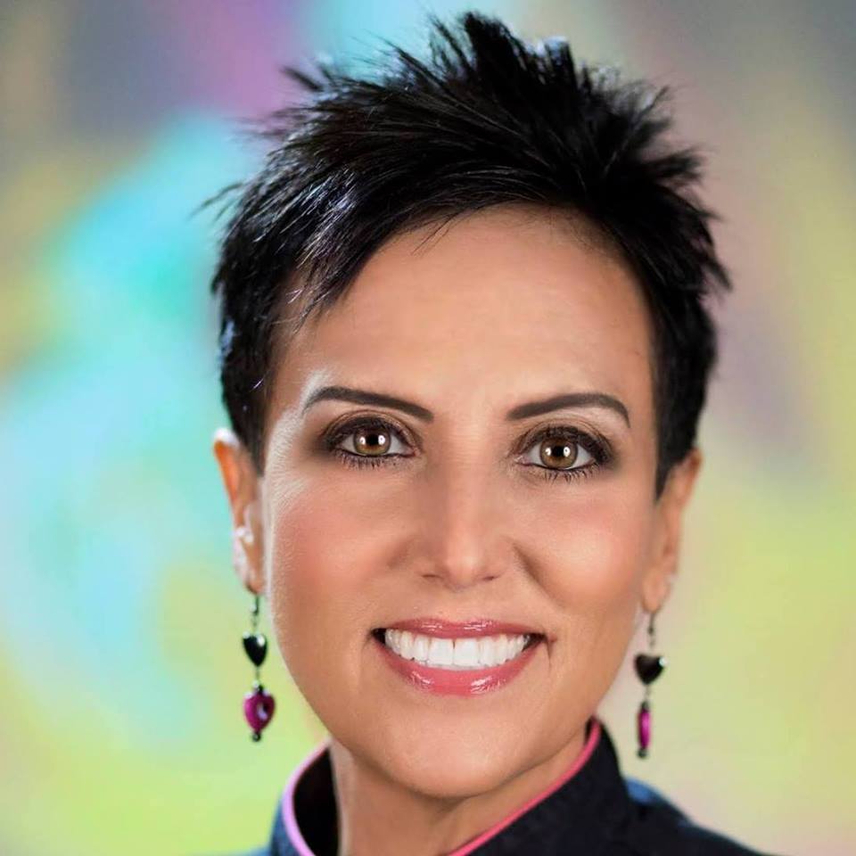 SOSH11: Chef AJ SOSH11: Chef AJ