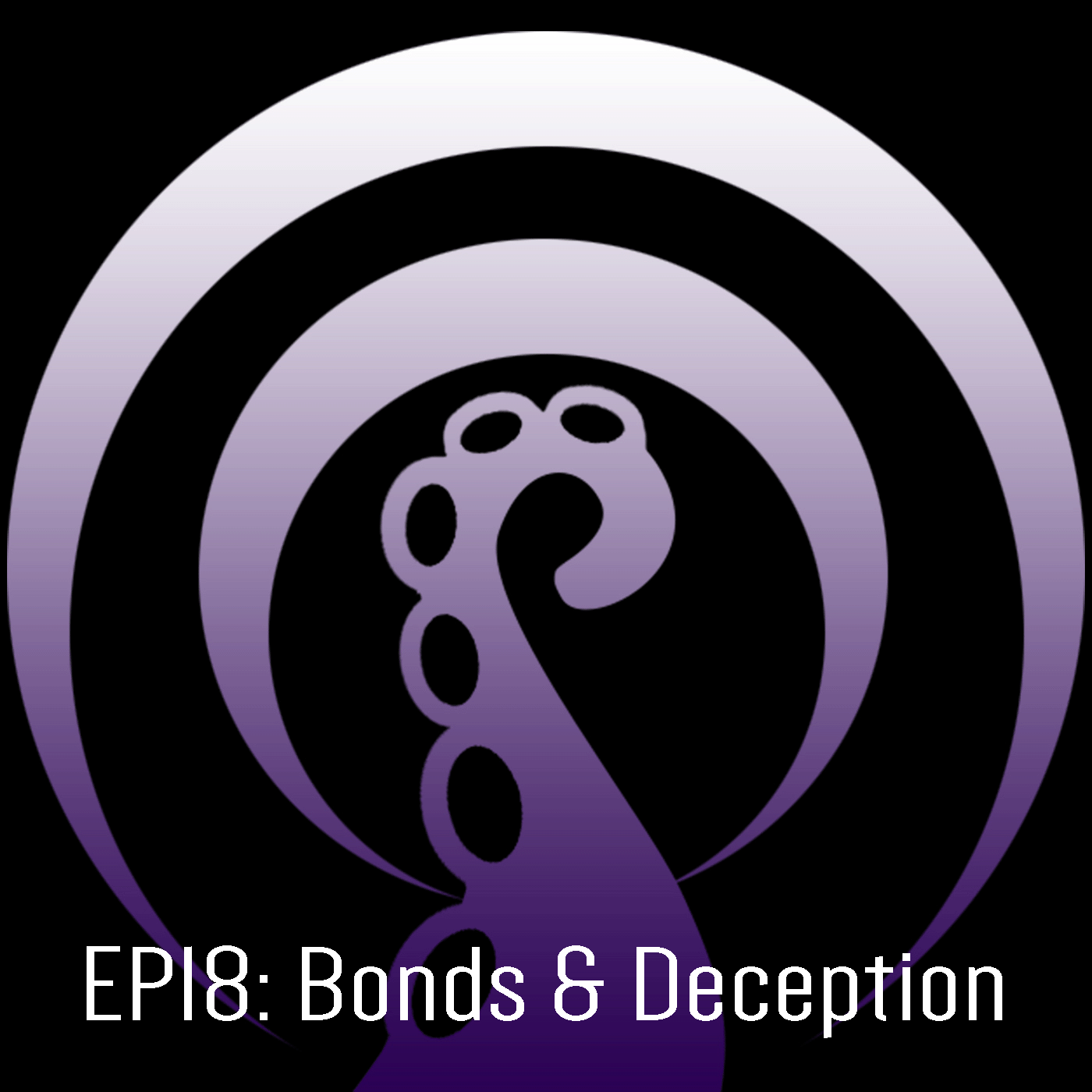 Dreaded Dominions\'s podcast