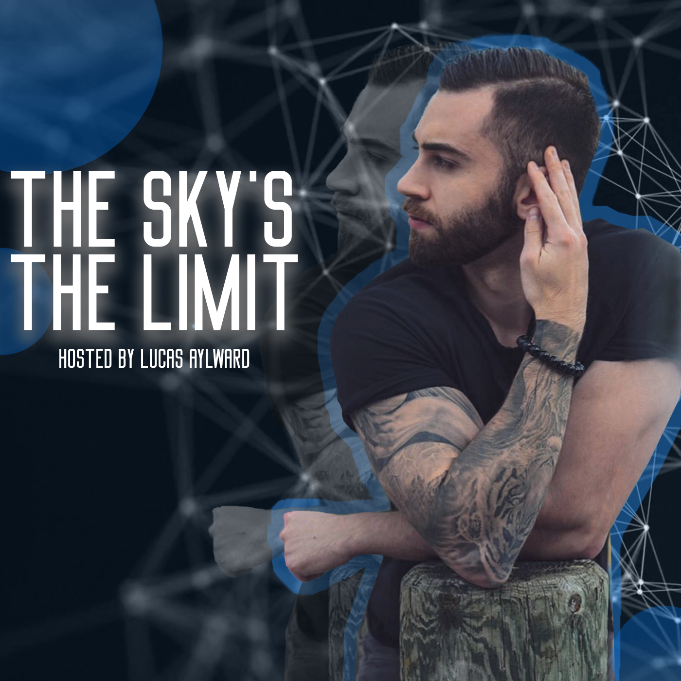 The Sky\'s the Limit
