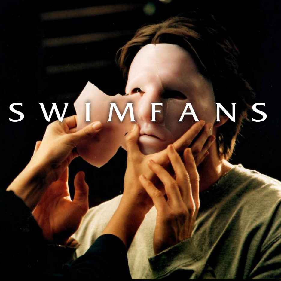 Swimfans