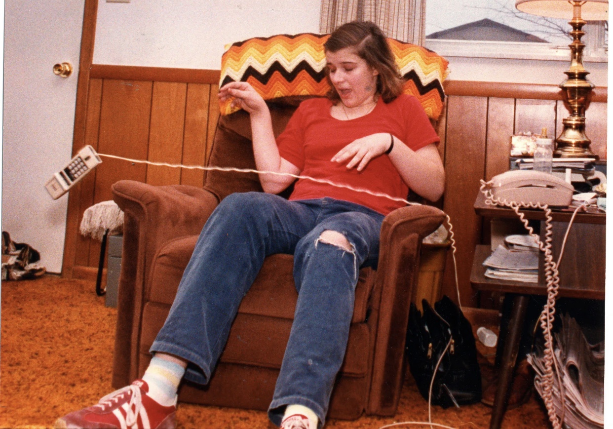 Squaring the Strange