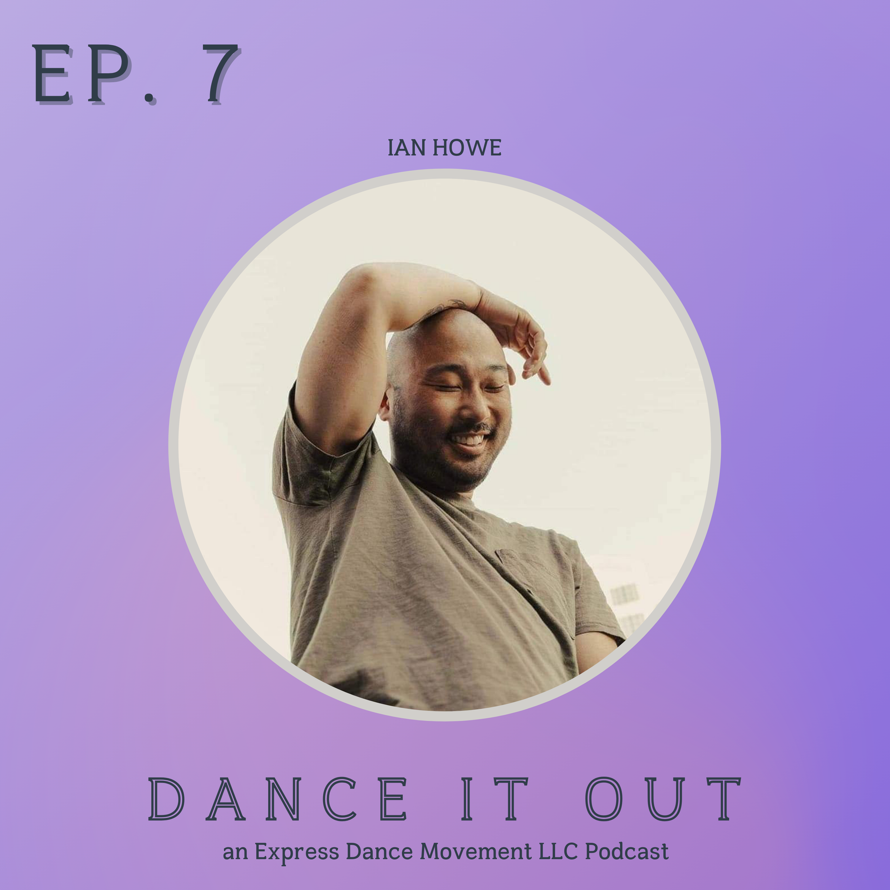Dance It Out