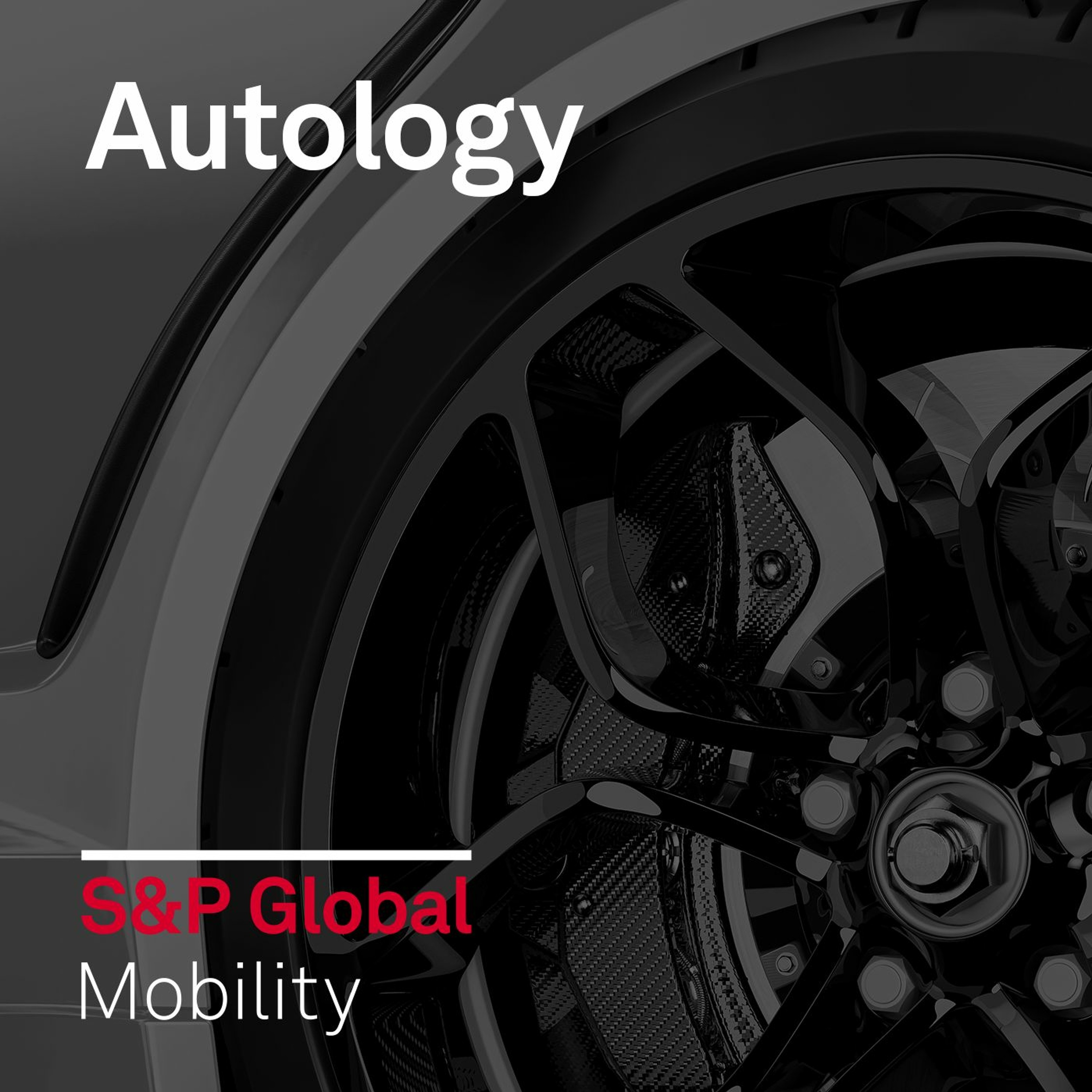 Autology