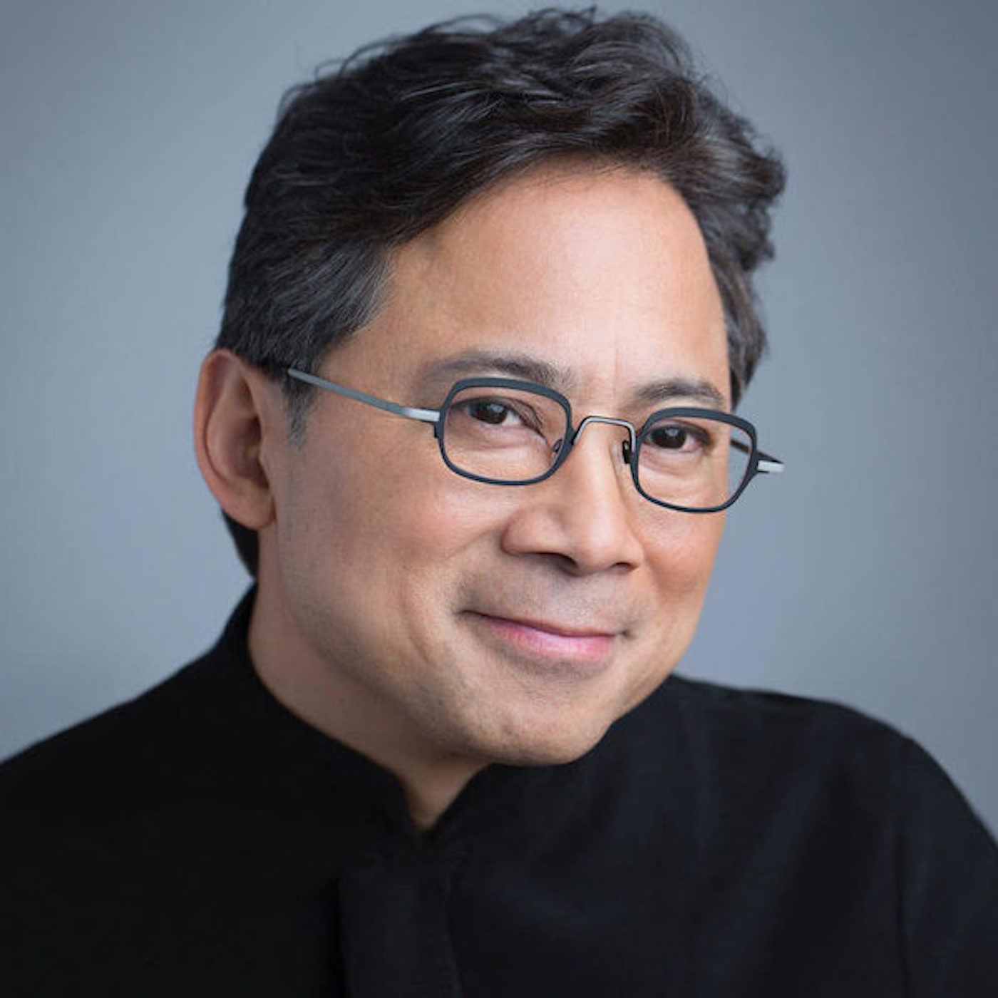 cover of episode How to Eat To Beat Disease, Fight Cancer, Heart Health, Erectile Dysfunction & More: Dr William Li
