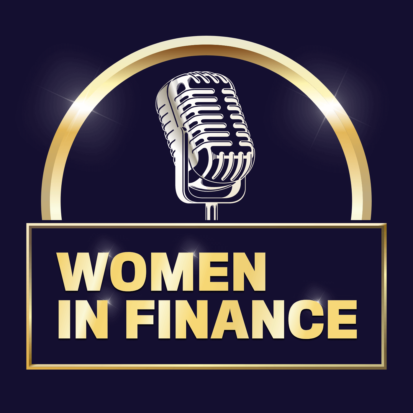 Women in Finance Podcast: Lessons from the Reserve Bank of Australia