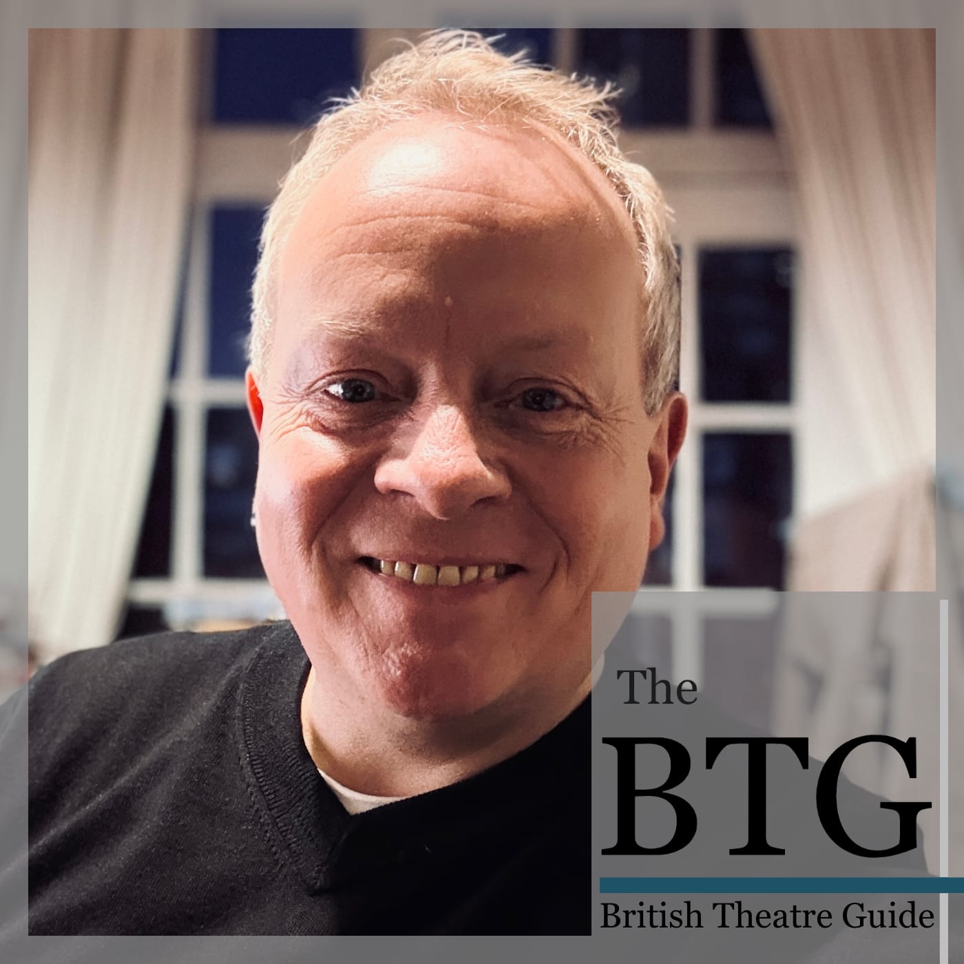 Study into effects of COVID on British theatre Study into effects of COVID on British theatre