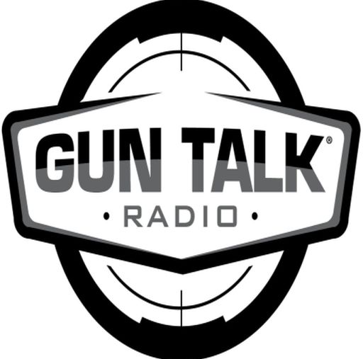 Summer Carry; Knife Rights in NY; Defensive Gun Uses: Gun Talk Radio | 6.2.19 A