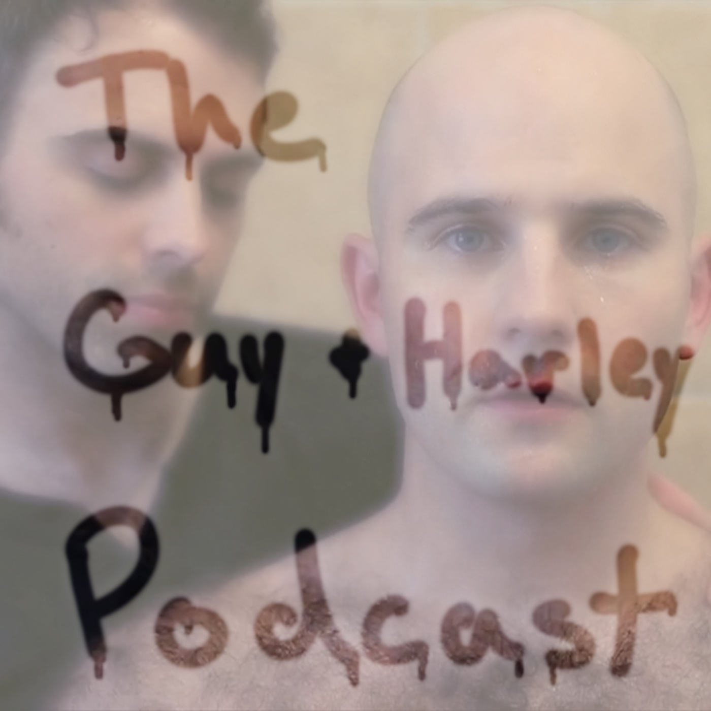 Episode 260: Puppies & Parties