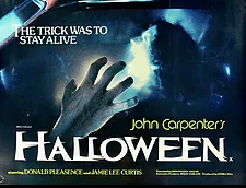 10- Halloween! (Part 1)