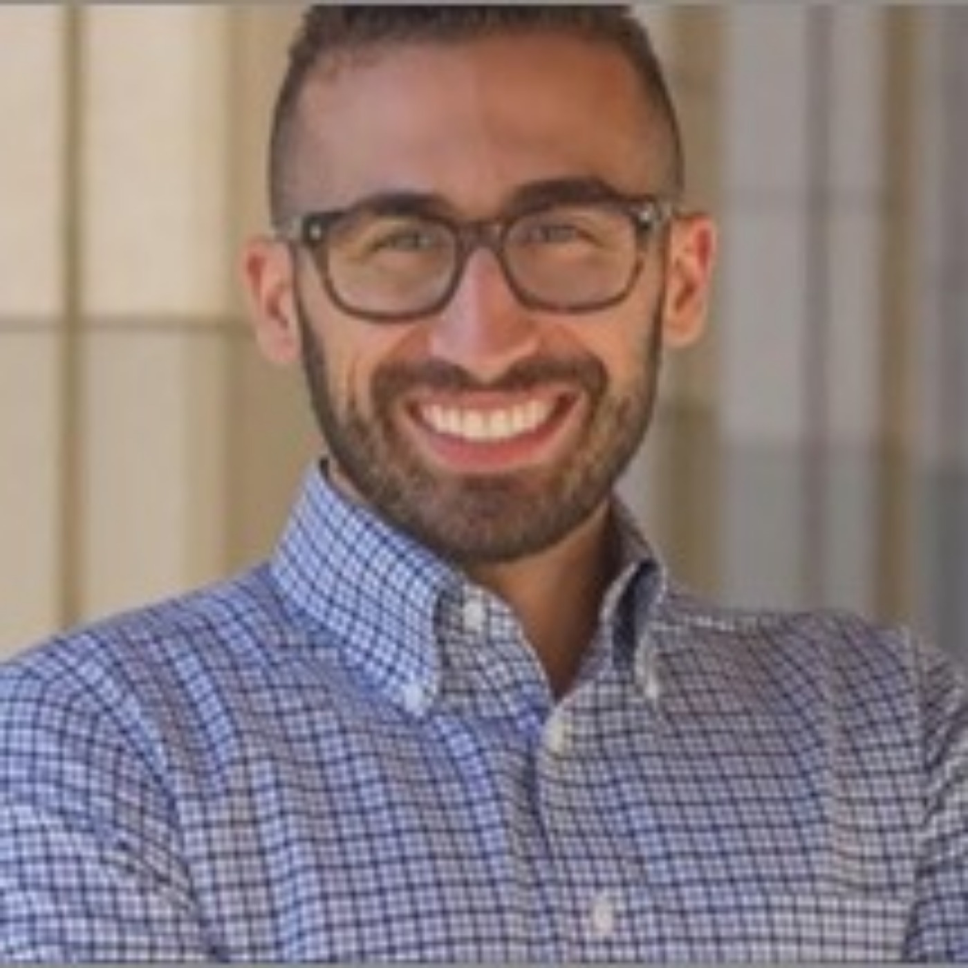 Space Spectacles – Payam Banazadeh, Co-founder and CEO of Capella Space – The Advanced Radar Satellites That Are Dramatically Improving Global Surveillance