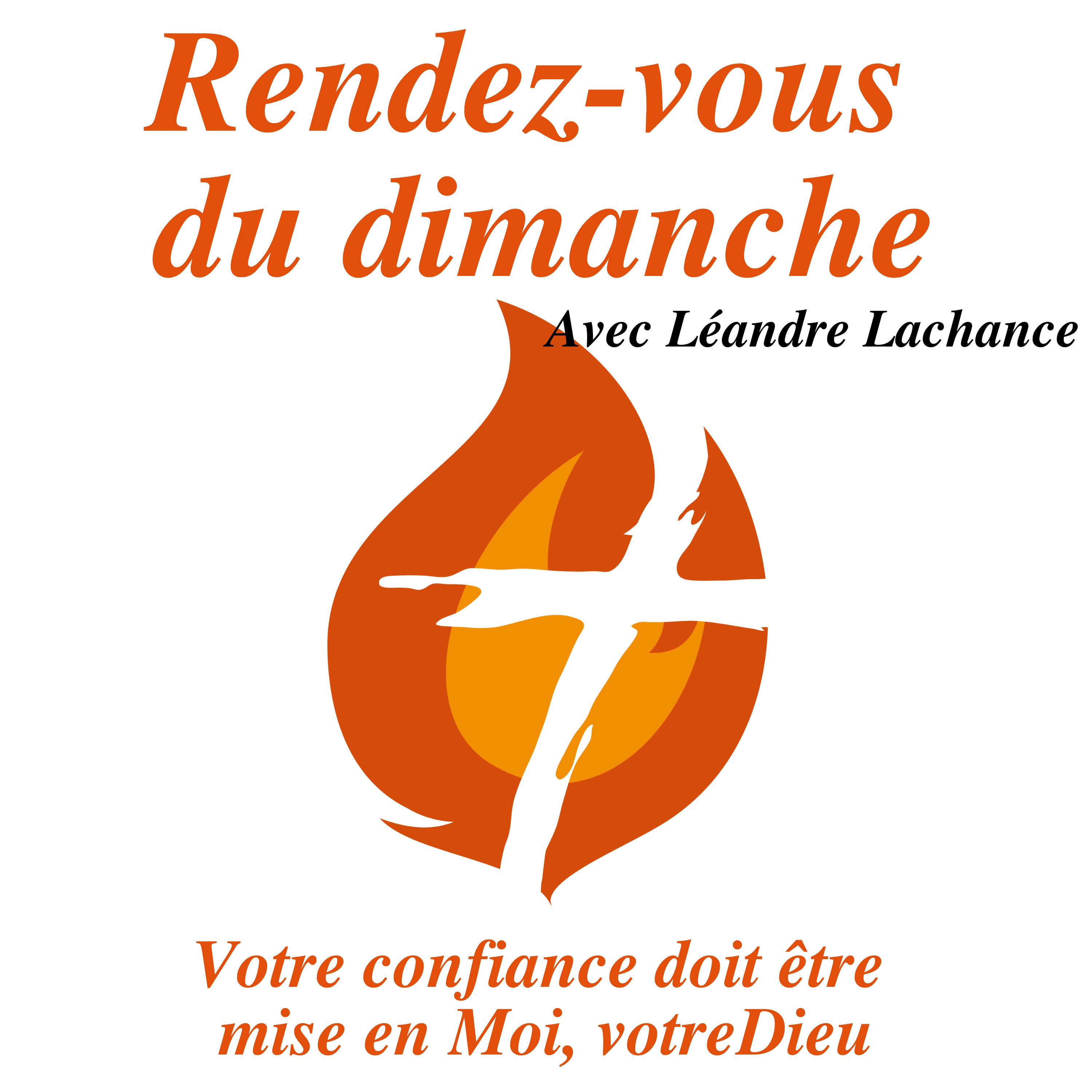 Choisis de Jésus - Contenu diversifié