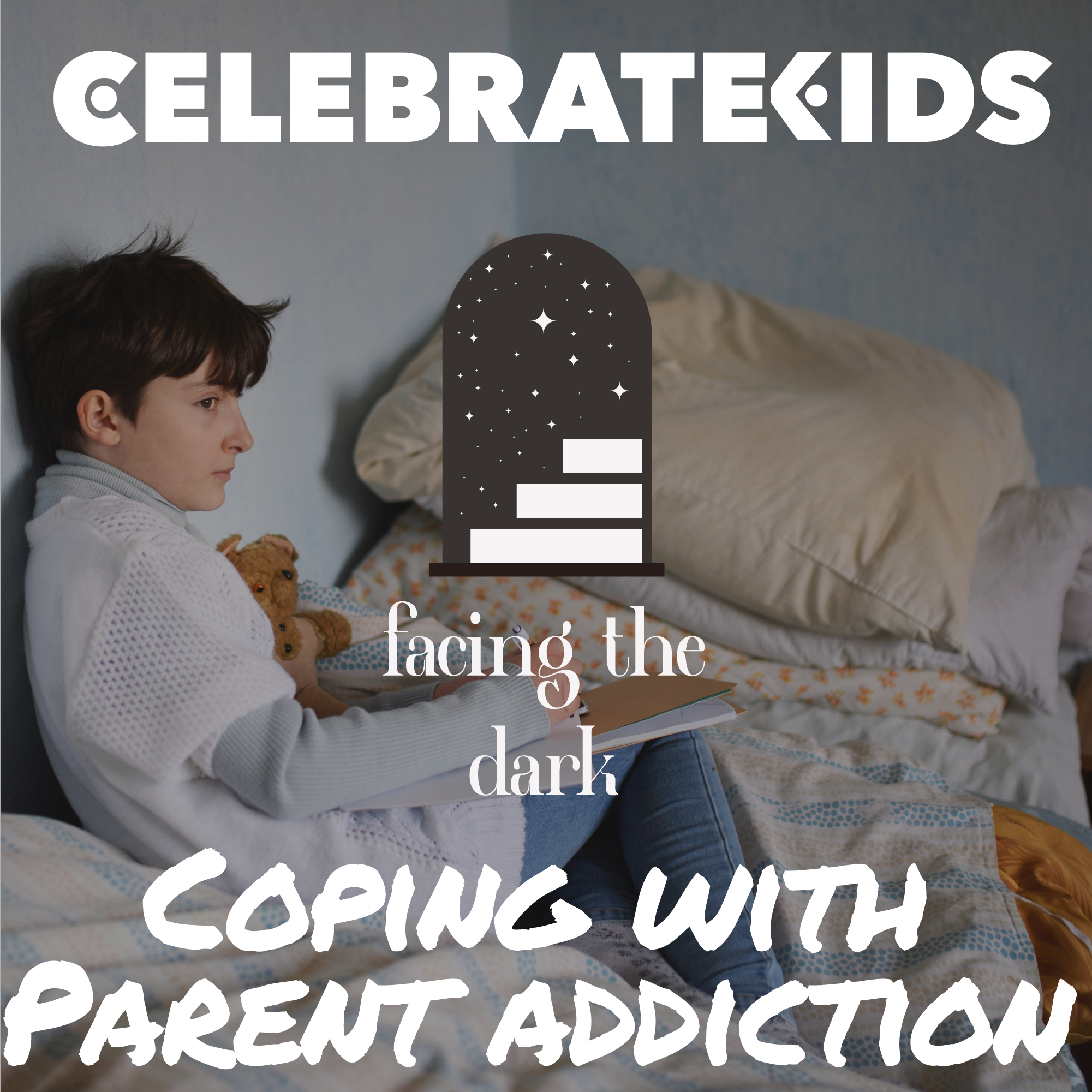 Understanding the Impact of Parental Substance Abuse on Children