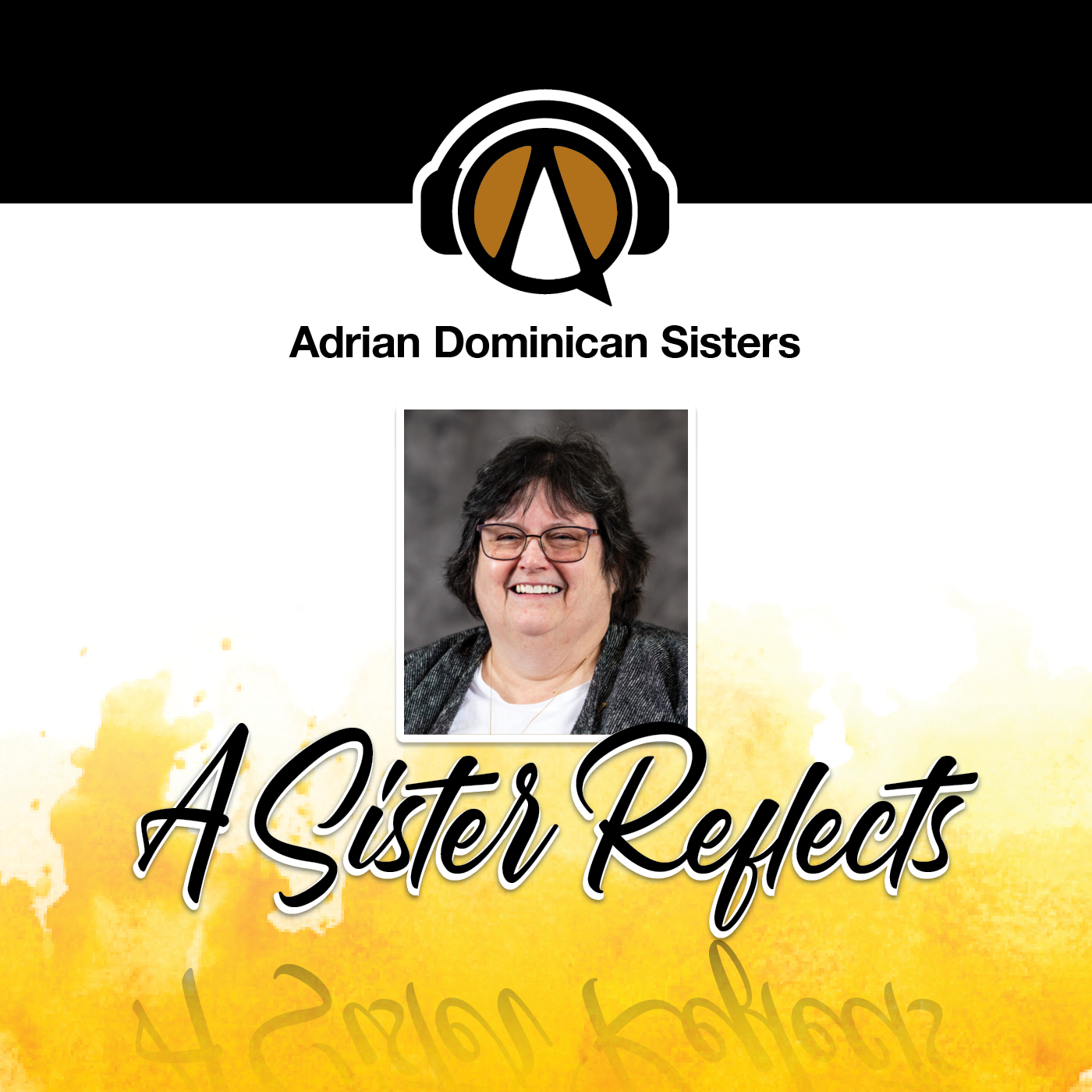 A Sister Reflects: Easter is not Over