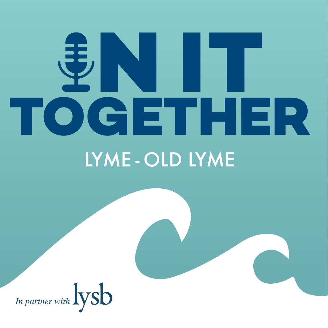 L/OL In It Together: Vaping and Our Youth